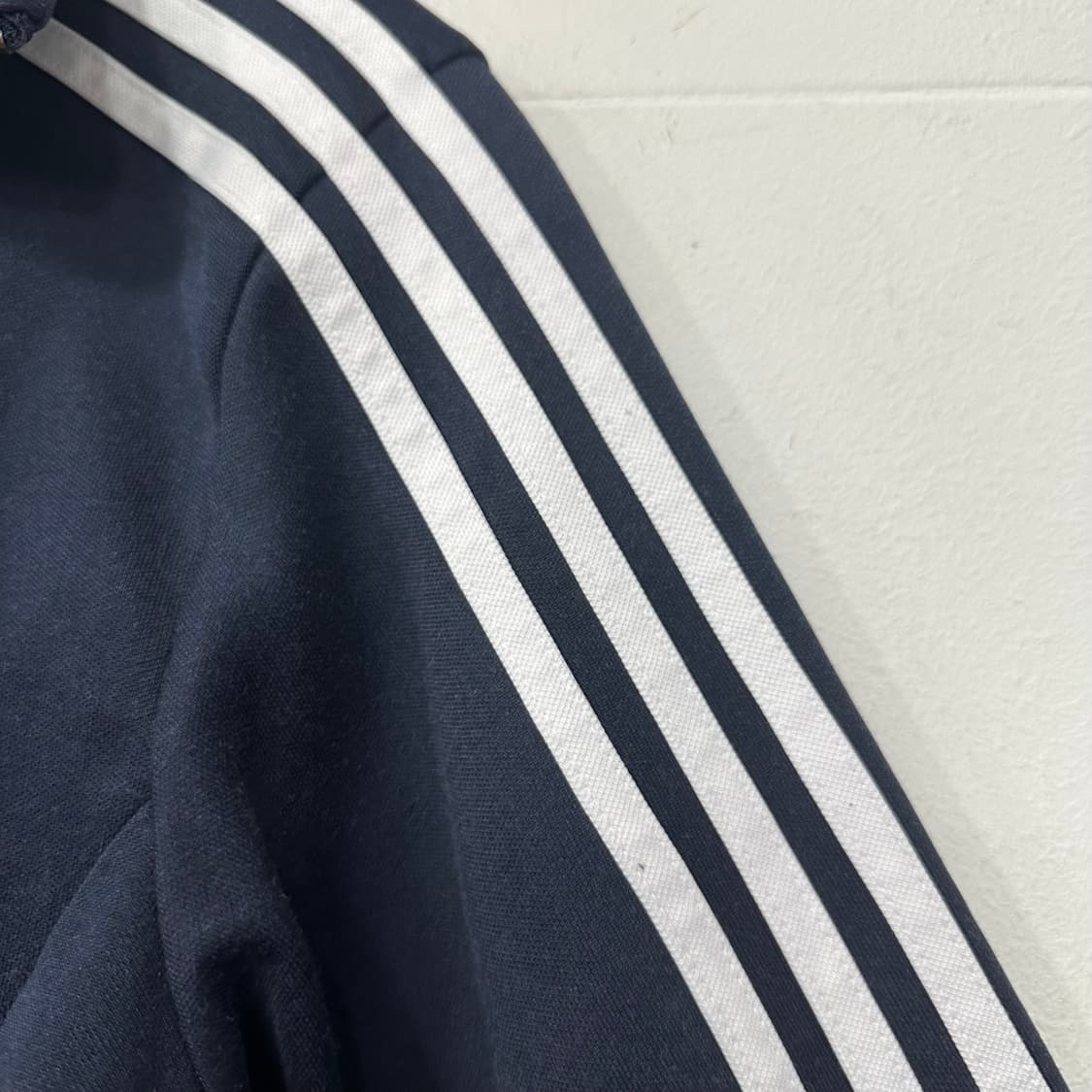 아디다스 유로파 져지 상품이미지6