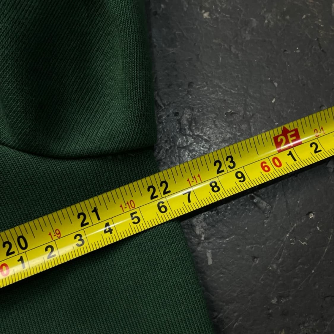 100 나이키 트랙클럽 맨투맨  상품이미지5