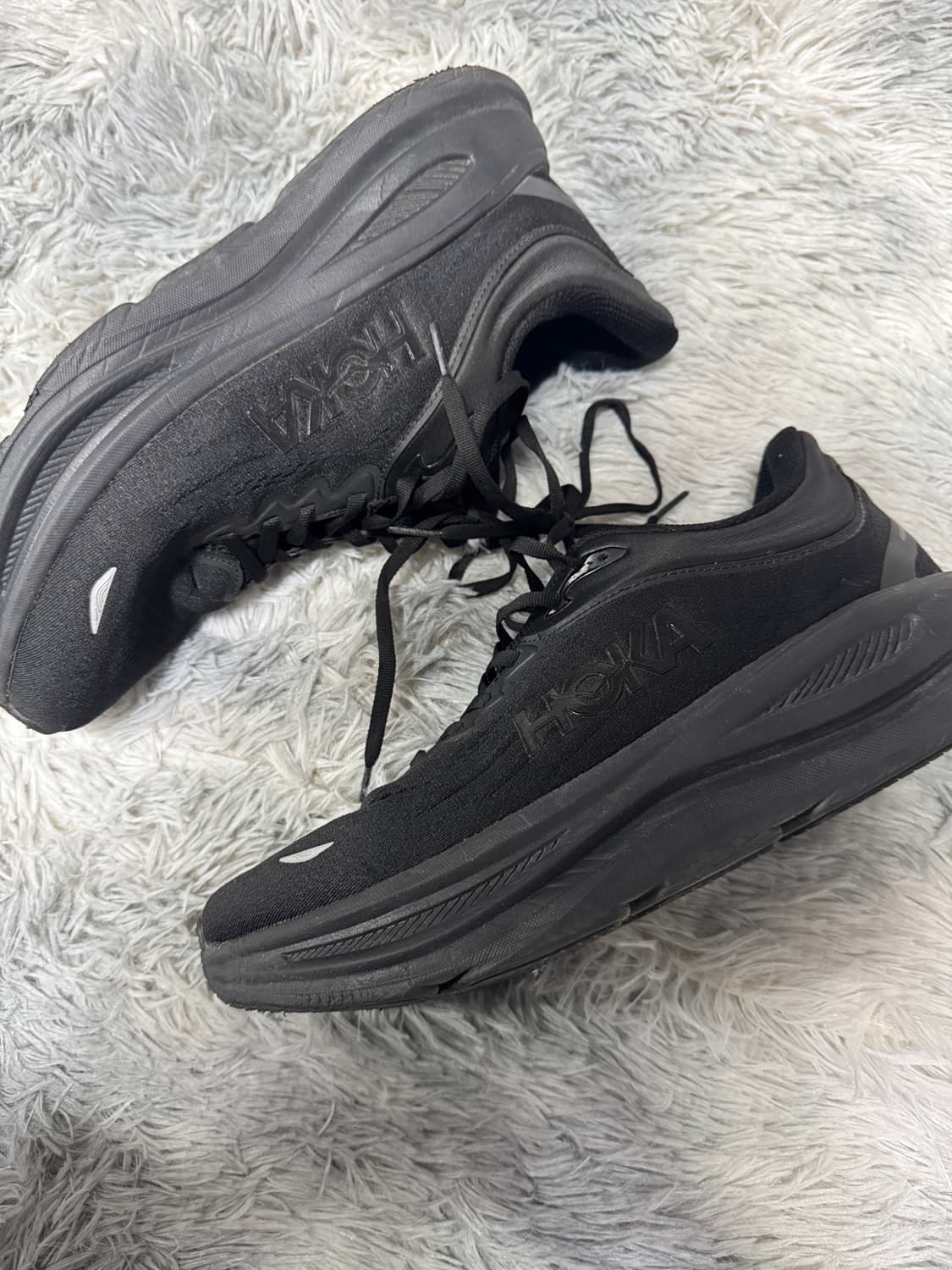 호카 본디9 300mm 상품이미지3