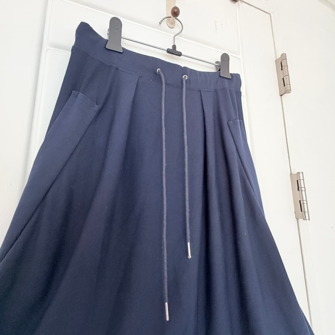 Y-3 skirt 상품이미지3