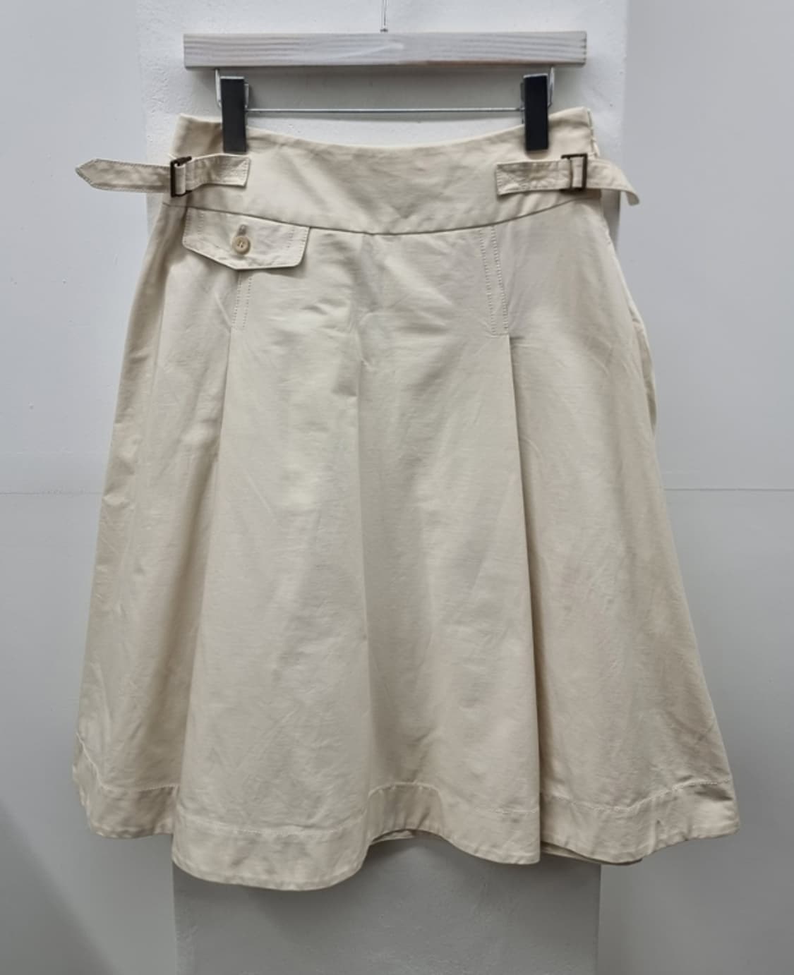 Max Mara 막스마라 상품이미지3