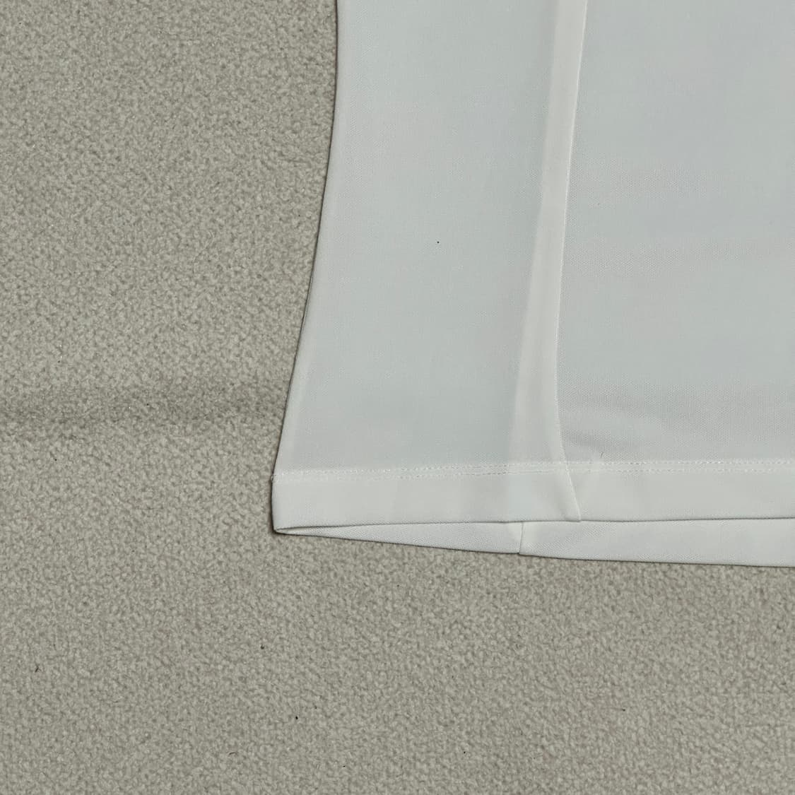 블랙야크 여성 세이지S티셔츠 상품이미지4