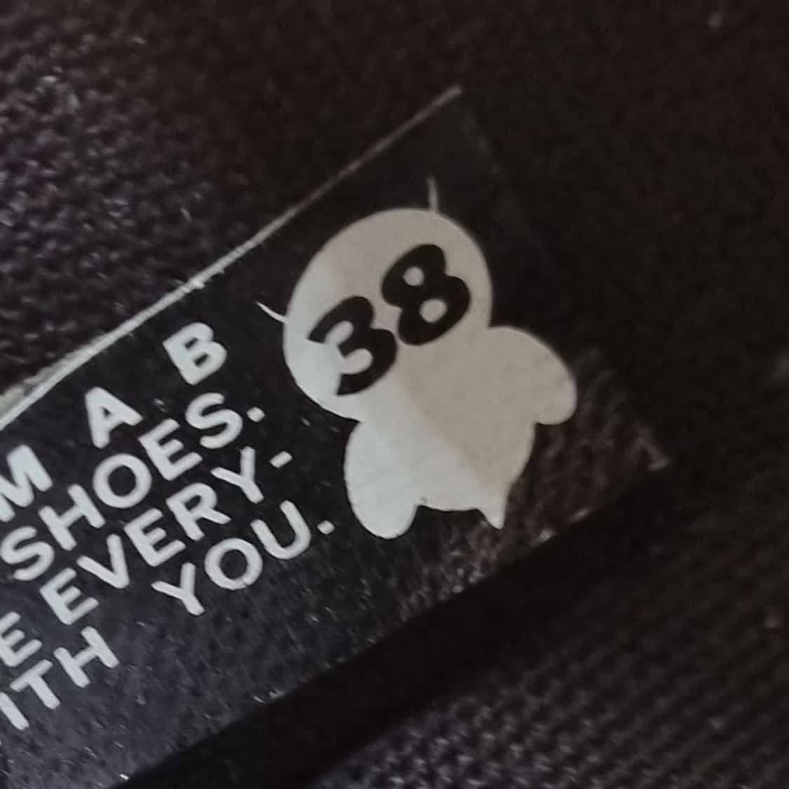 슈콤마비 여성스니커즈38 240. 상품이미지6