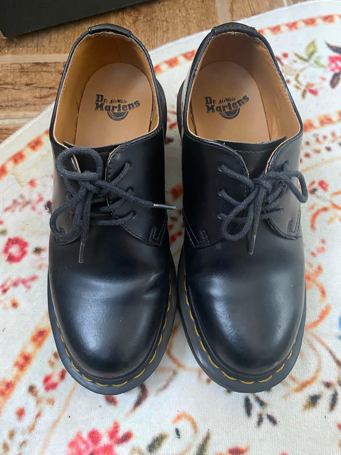 닥터마틴 상품이미지1