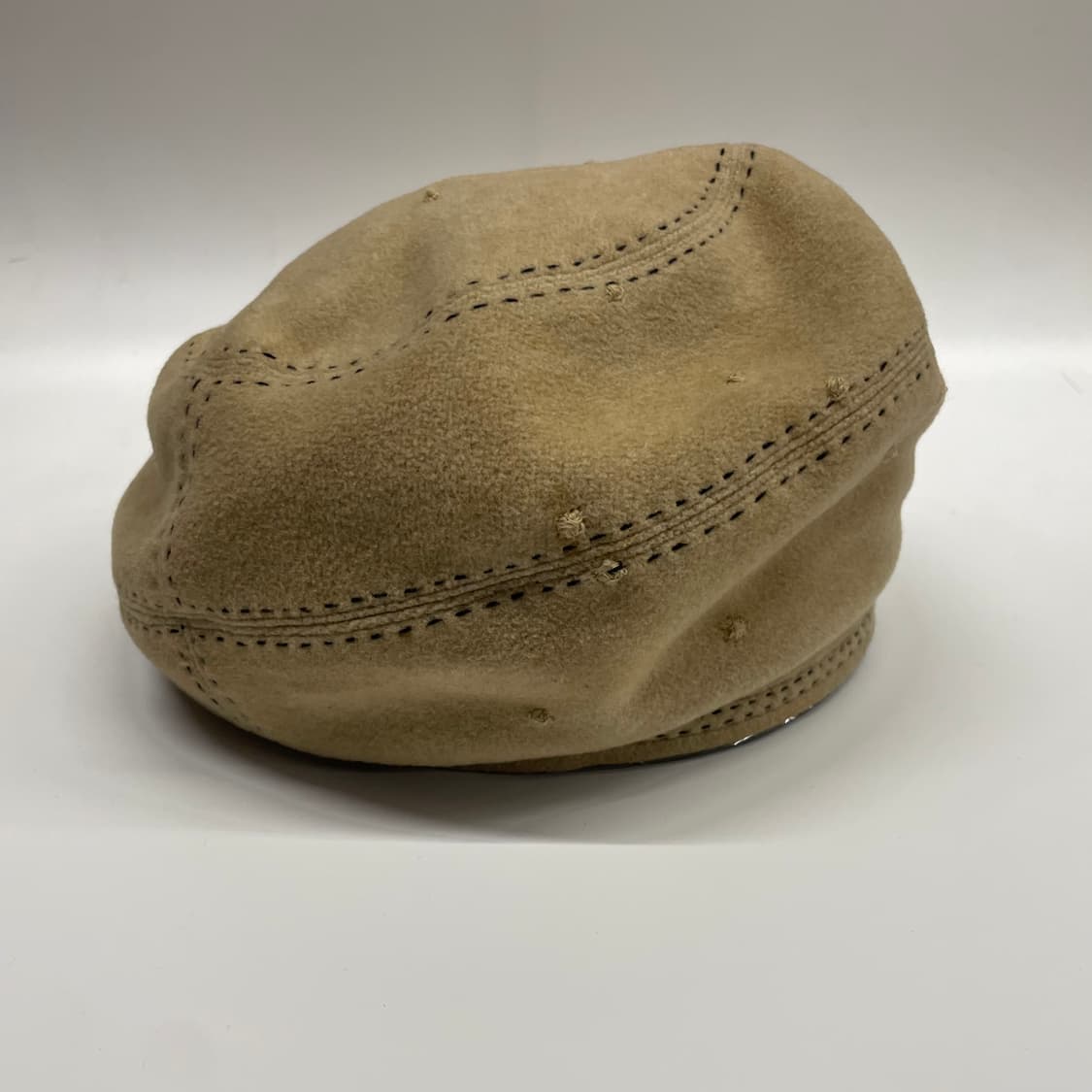 헬렌카민스키 베레모 상품이미지5