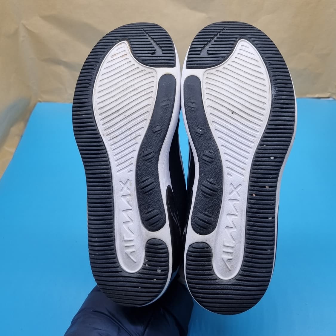 나이키 에어맥스디아 운동화  235 상품이미지3