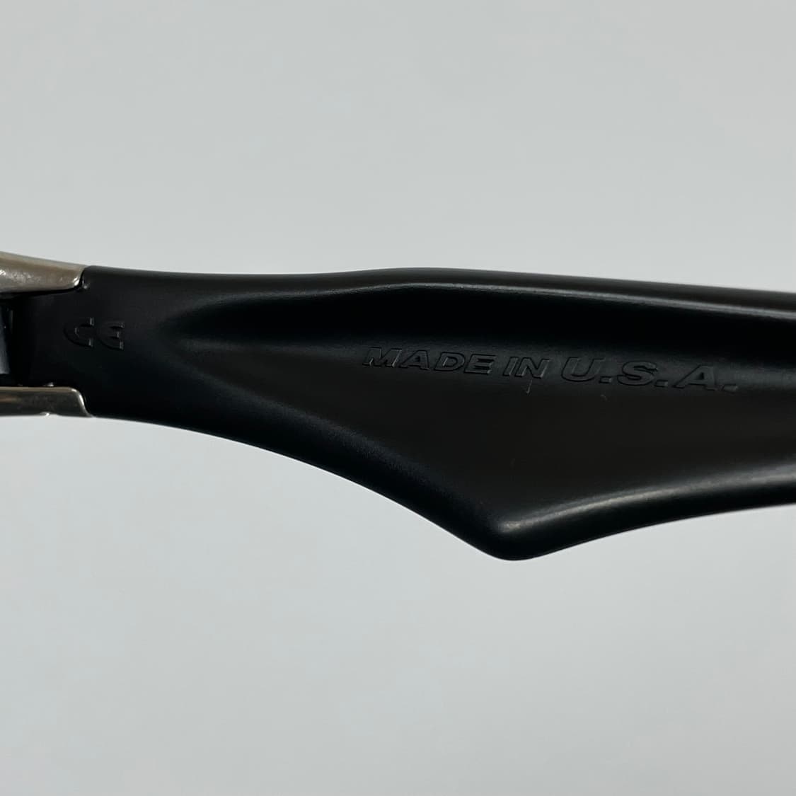 오클리 선글라스 oakley scar 스카 상품이미지10