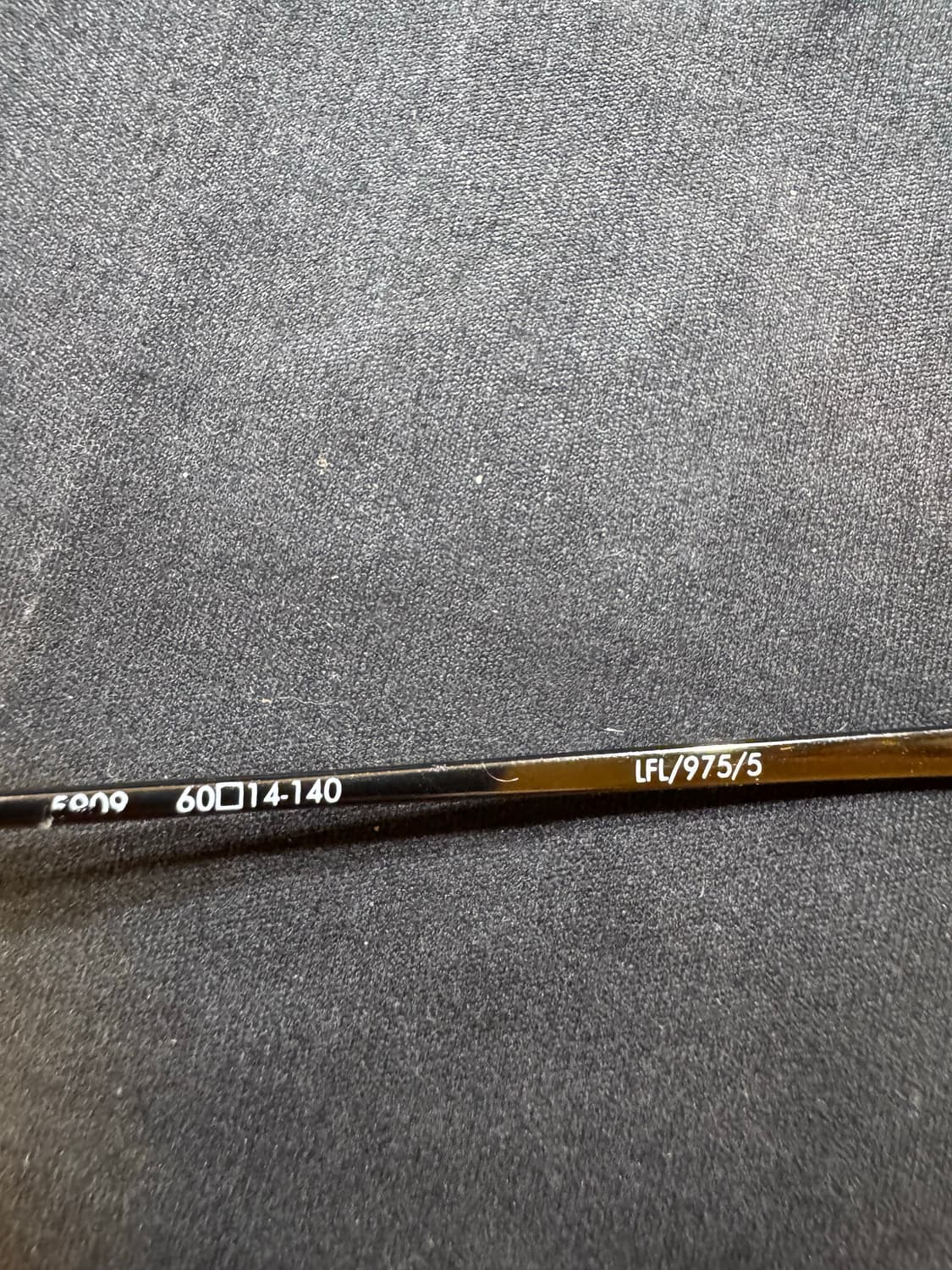 린다 페로우 선글라스  상품이미지4