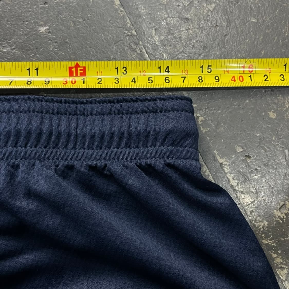 105 나이키 국대 반바지 새상품 상품이미지9