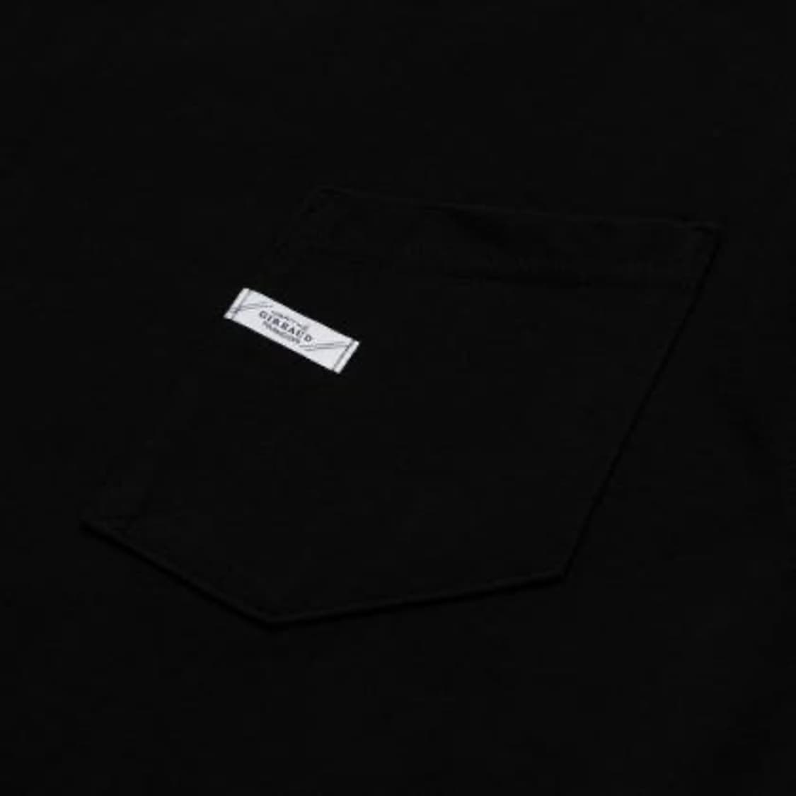 MFG+ODS T셔츠, SM 상품이미지6