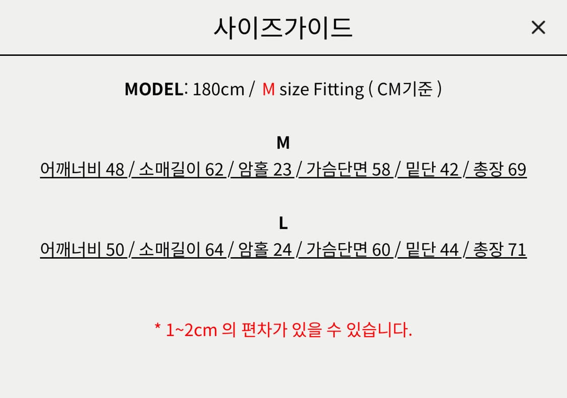  AZA V-NECK CARDIGAN - CHARCOAL (M) 상품이미지5