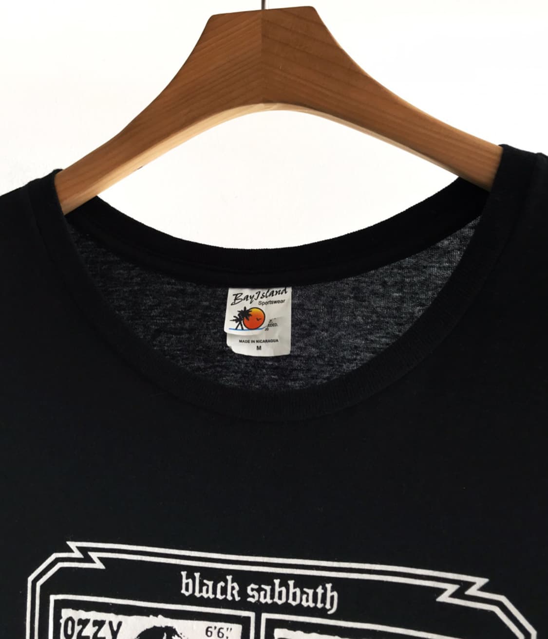 U.S.A. vintage 상품이미지3