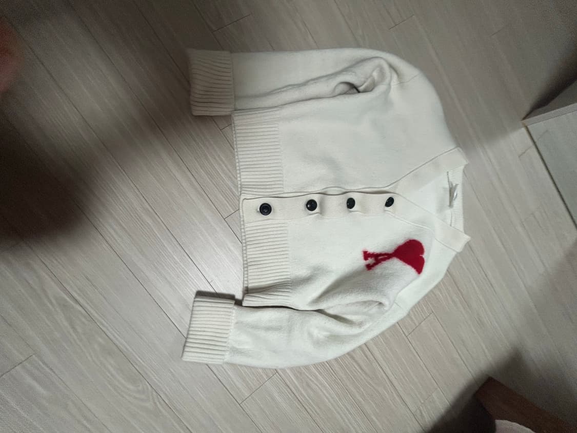 Ami 상품이미지2