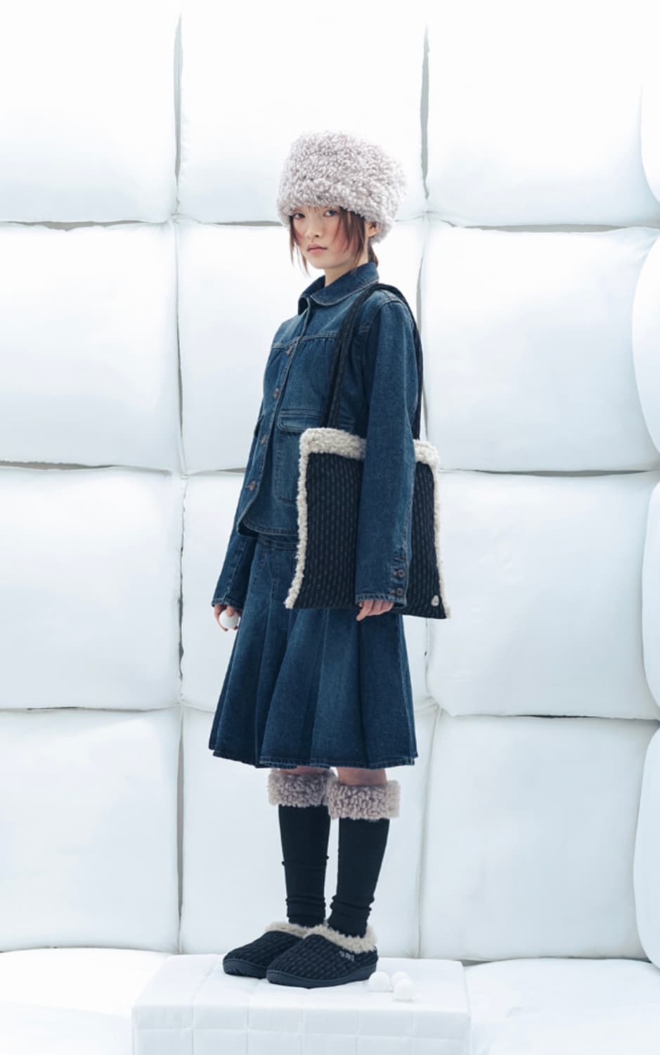 스부 x 코이세이오 슈케이스 판매 상품이미지4