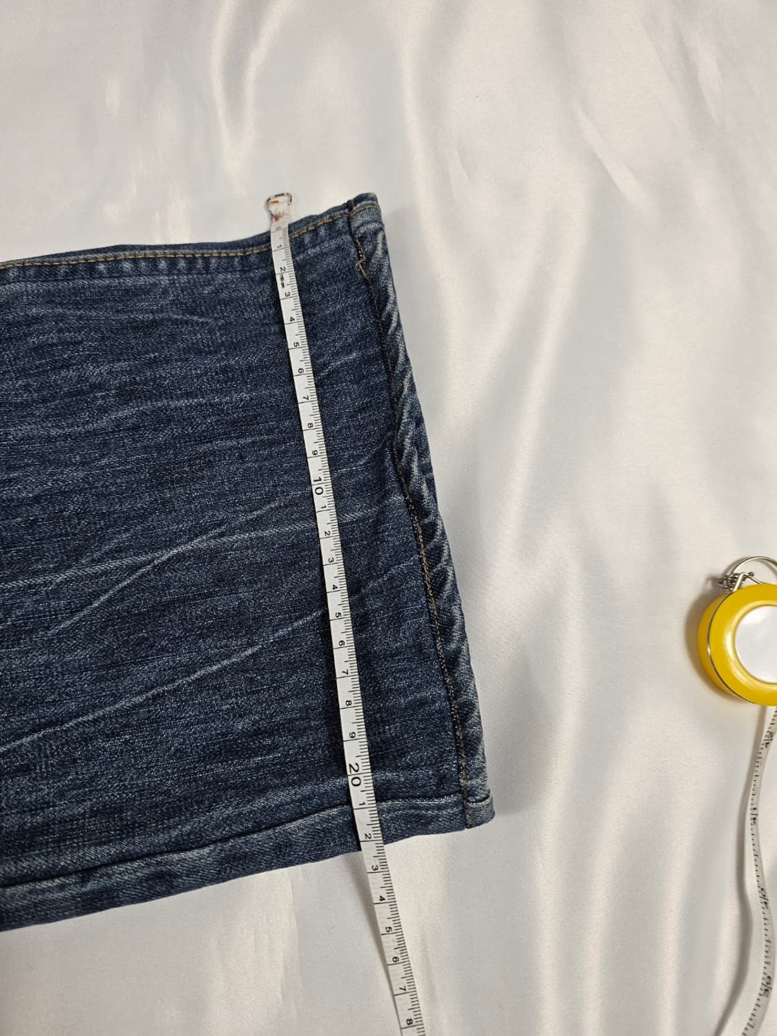 아워레가시써드컷 상품이미지6