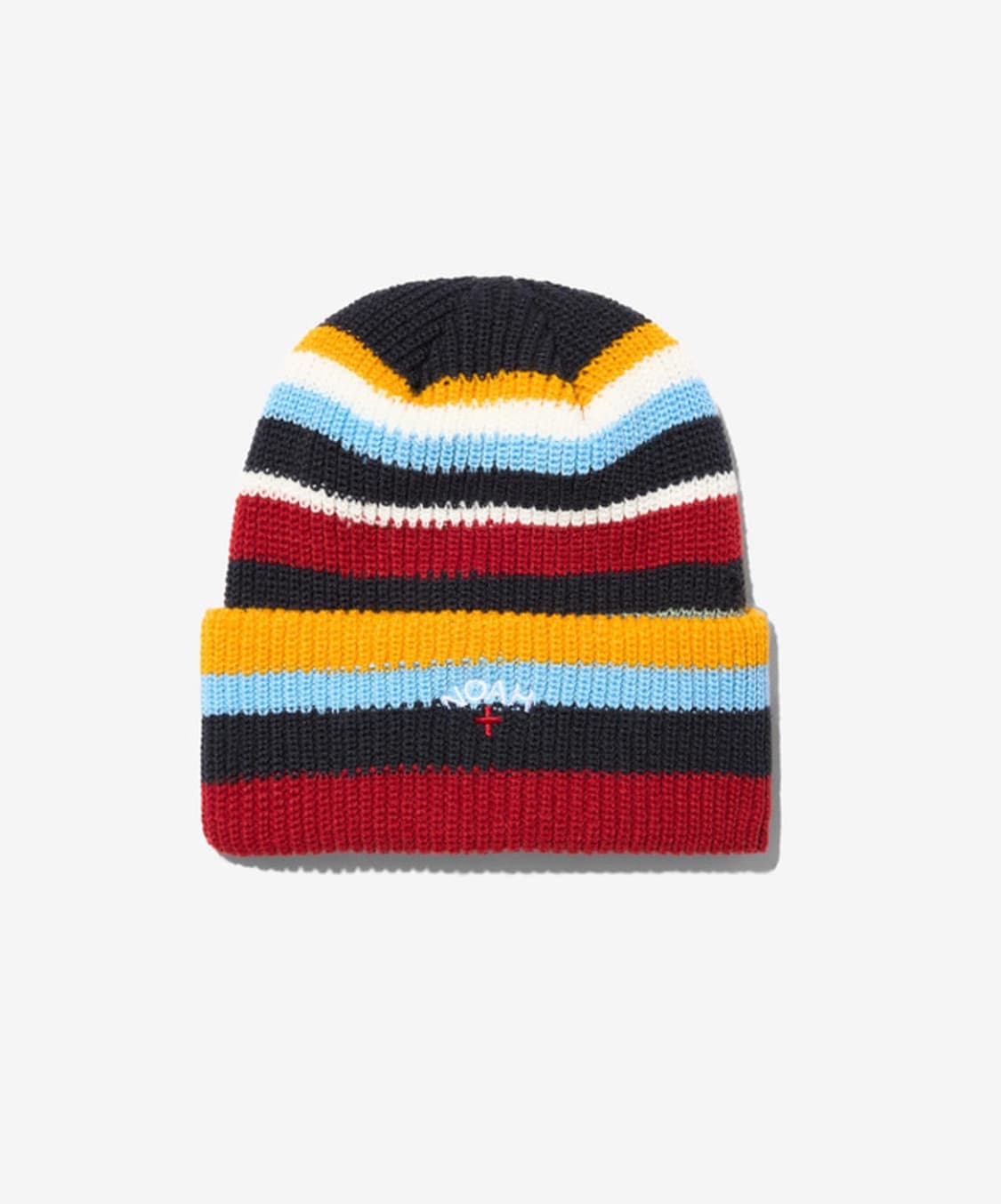 노아 멀티비니 상품이미지1