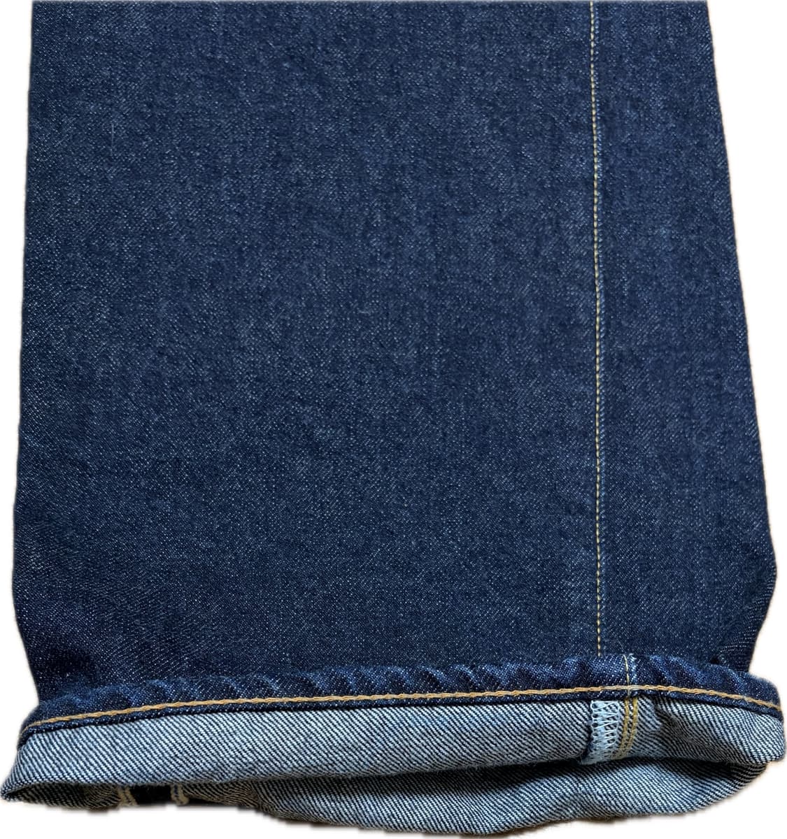 스튜디오 다치산 sd-102 studio dartisan sd102 상품이미지3