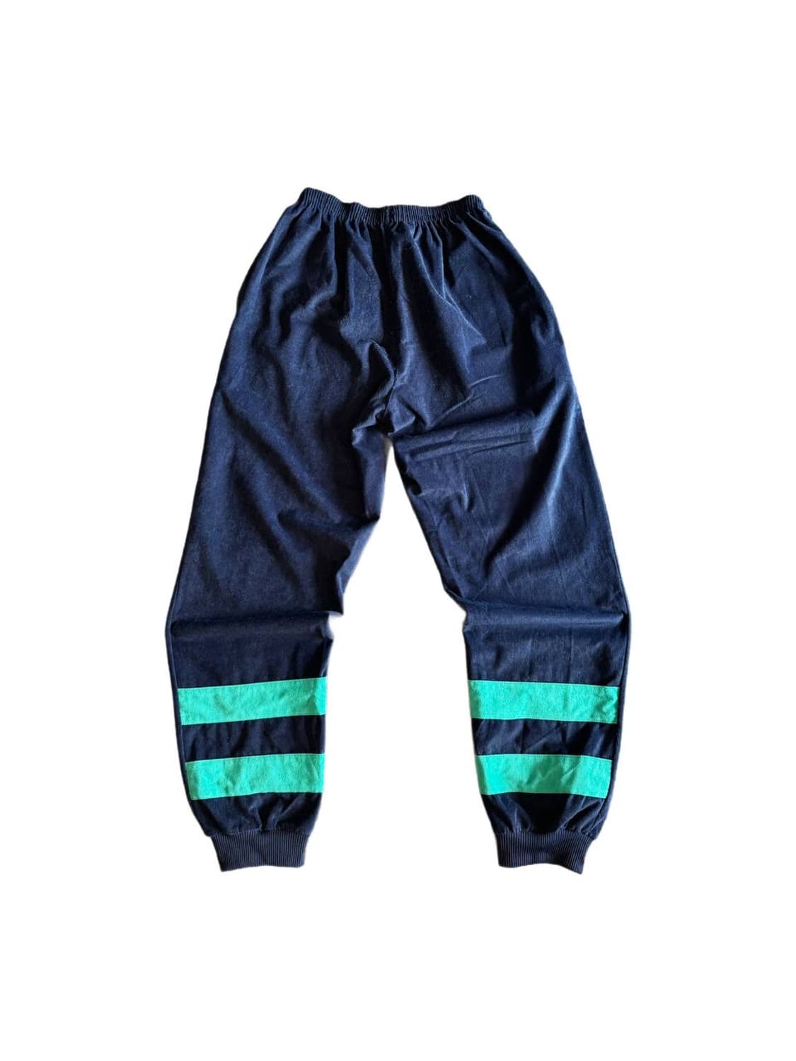 90s 프렌치 해군 스웻팬츠 (26-27) 상품이미지2