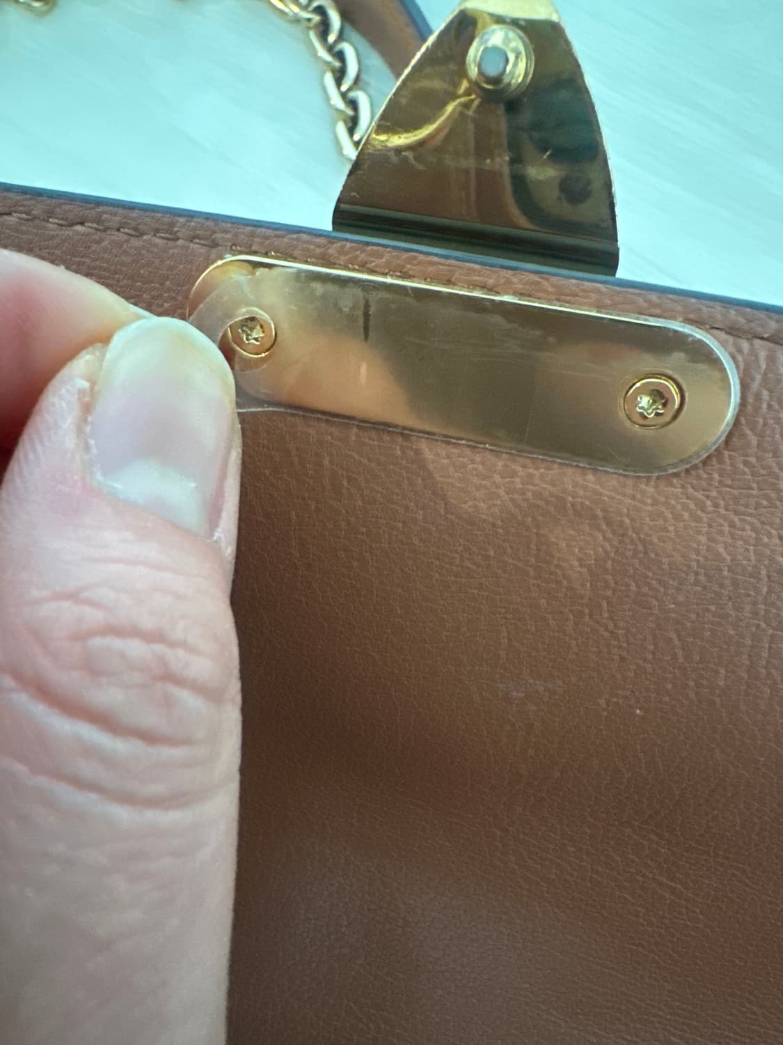 루이비통숄더백 상품이미지4