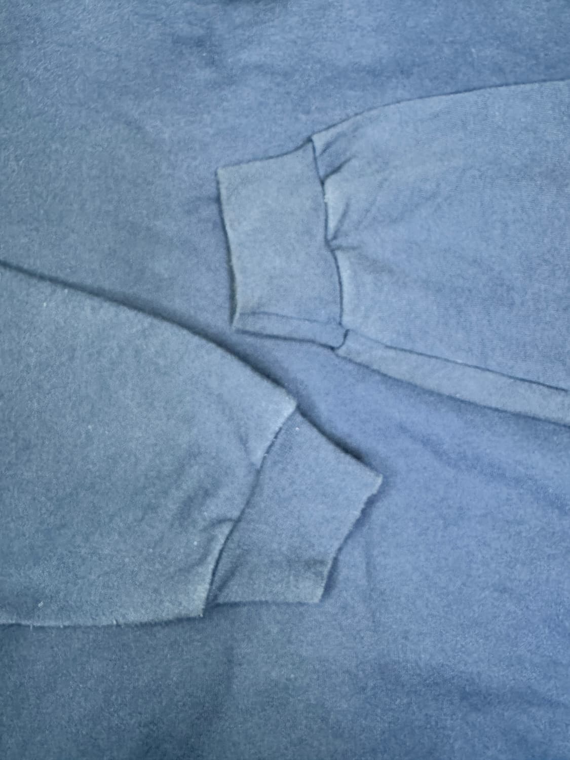 빈티지 영화 다크섀도우 DARK SHADOWS 그래픽 맨투맨 XL 상품이미지5