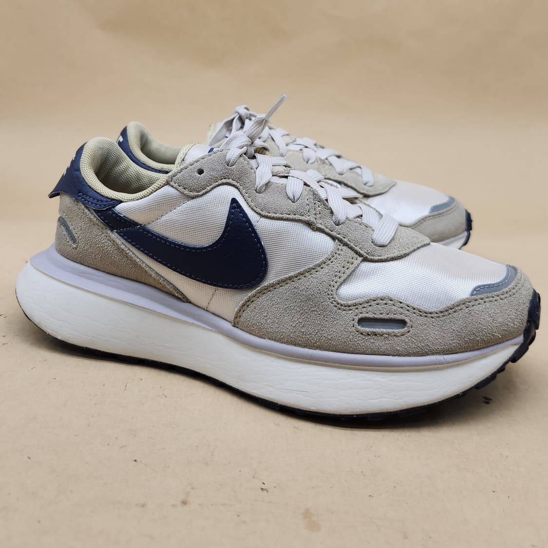 나이키 피크닉 와플 여성 운동화 240 상품이미지1