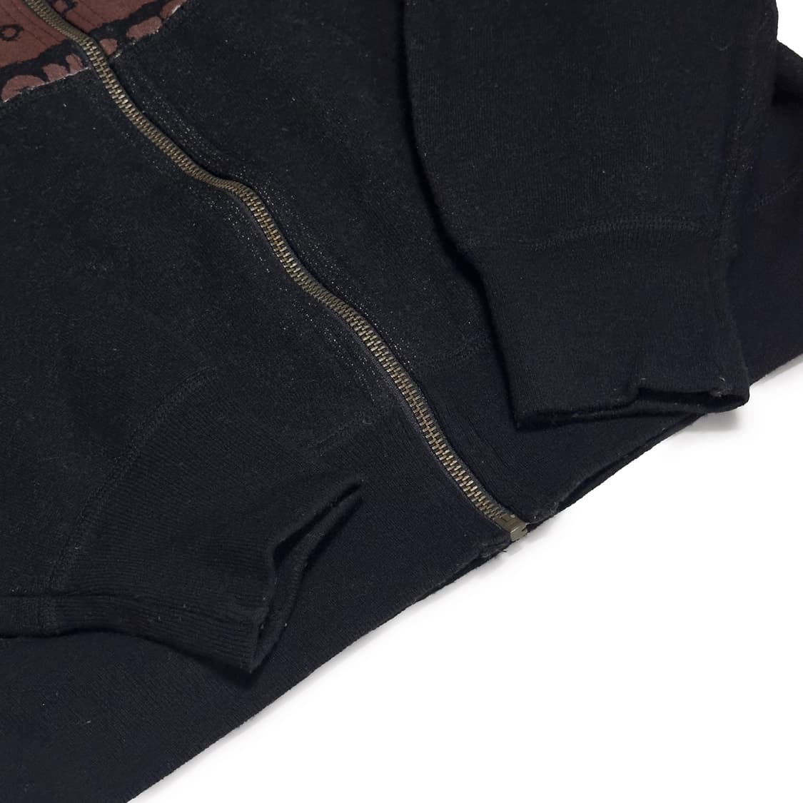 히스테릭 글래머 (HYSTERIC GLAMOUR) 상품이미지9