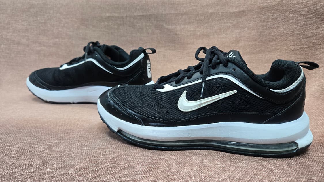 나이키 270mm-  에어맥스 AP 운동화 스니커즈 상품이미지4