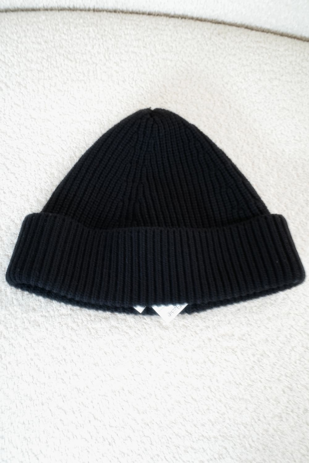 마르지엘라 비니 M 상품이미지2