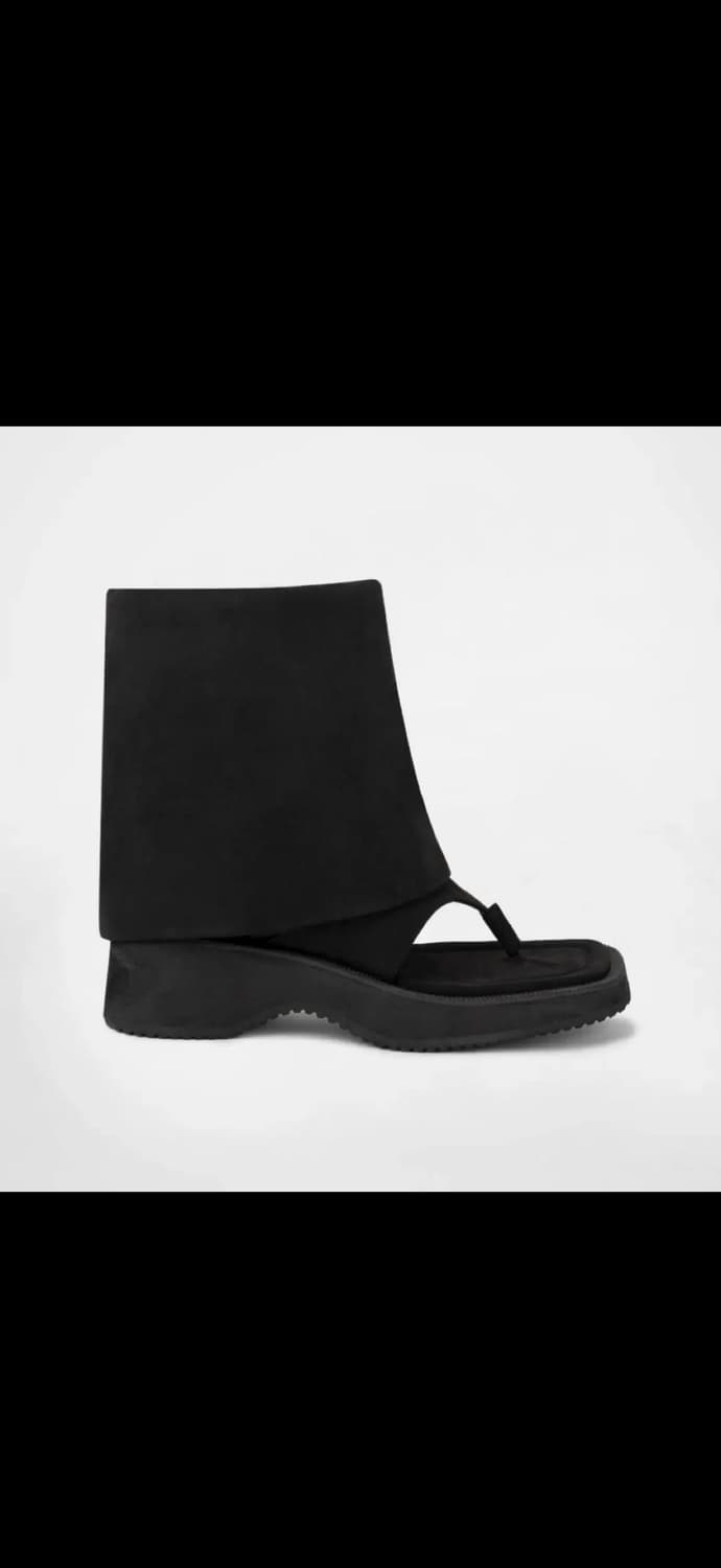 기호 샌들 상품이미지4