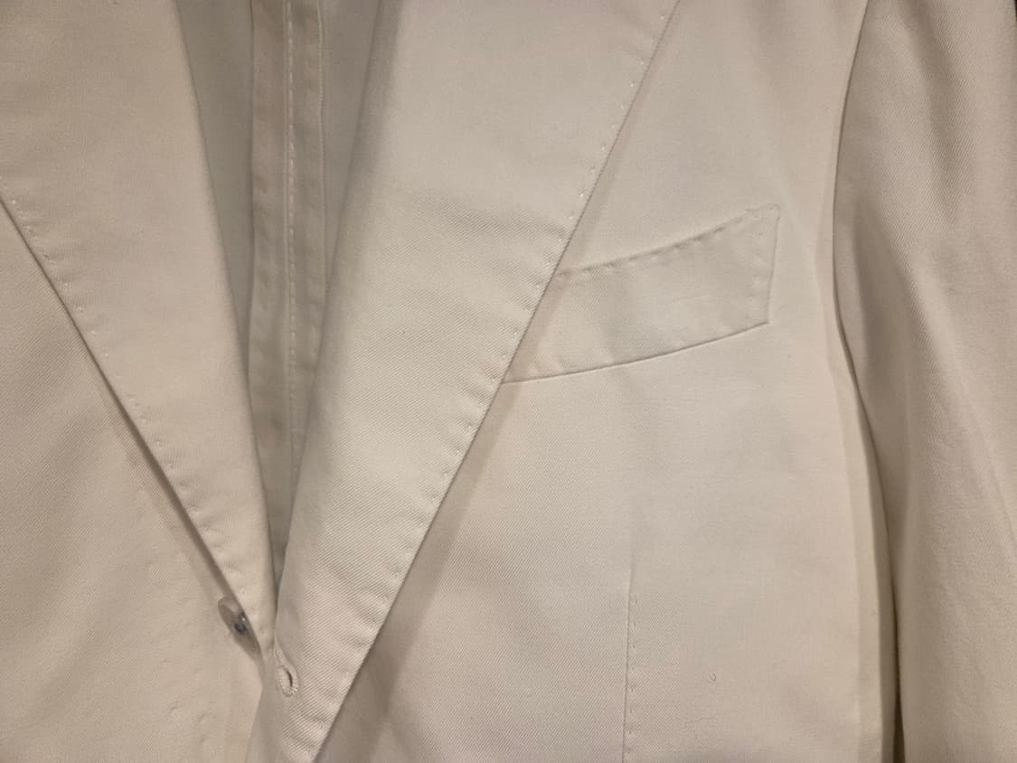 수트서플라이 자켓 상품이미지4