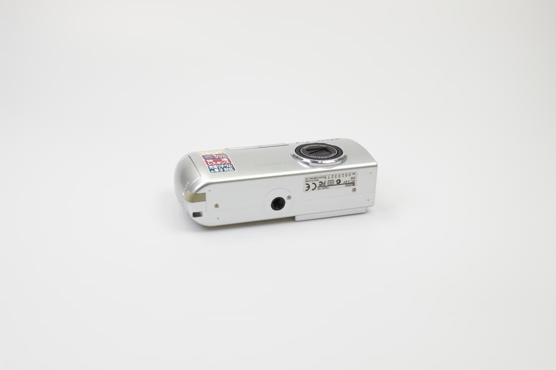 리코 카프리오 G3 디카✨ 상품이미지7