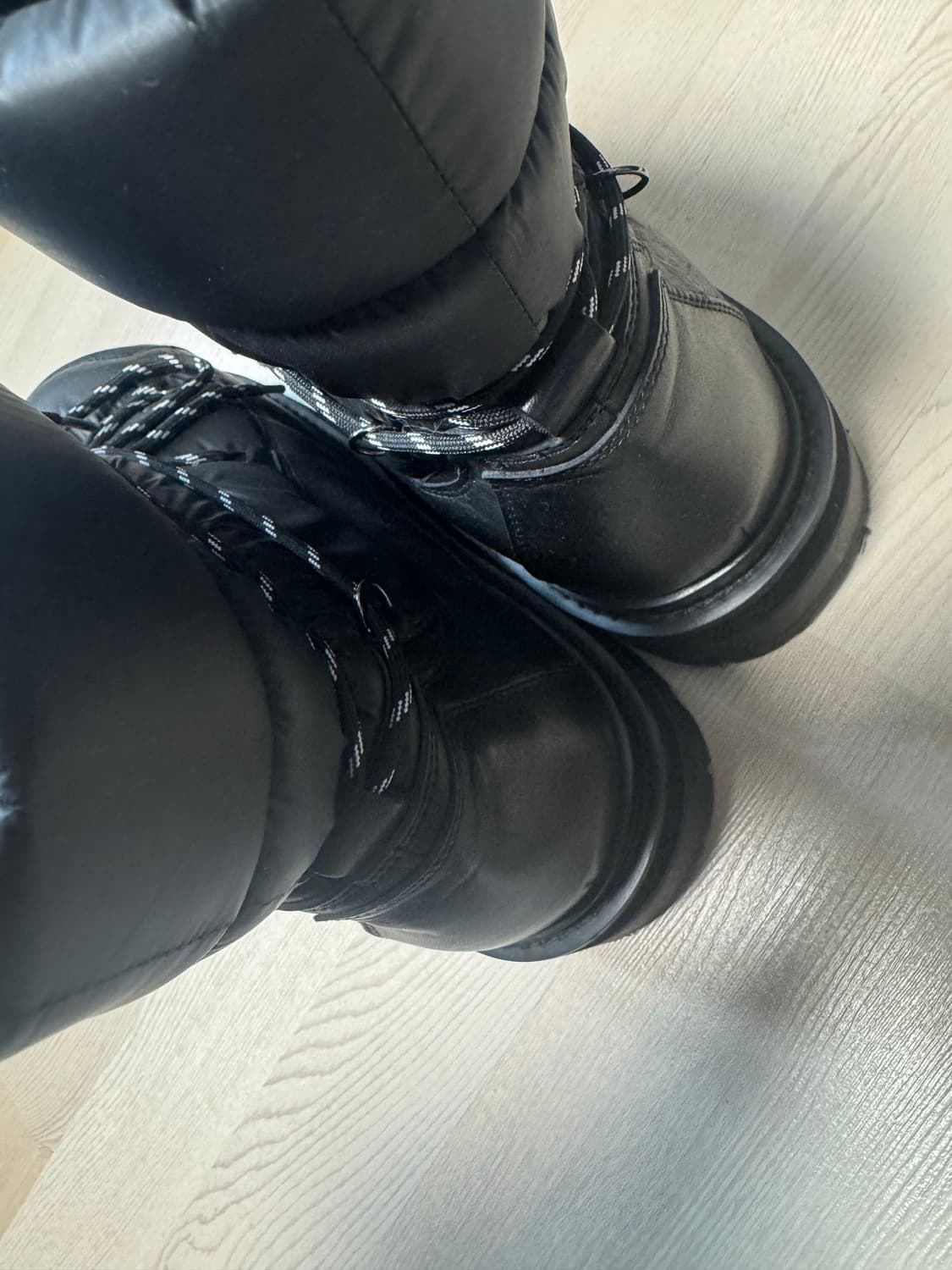 쏘유레슈어 x mjd 280 상품이미지3