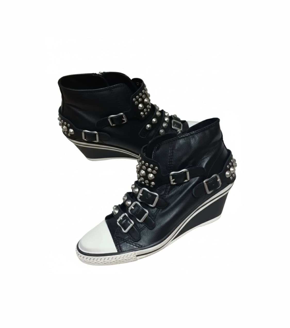 Ash 아쉬 그웬 36(230) 상품이미지1