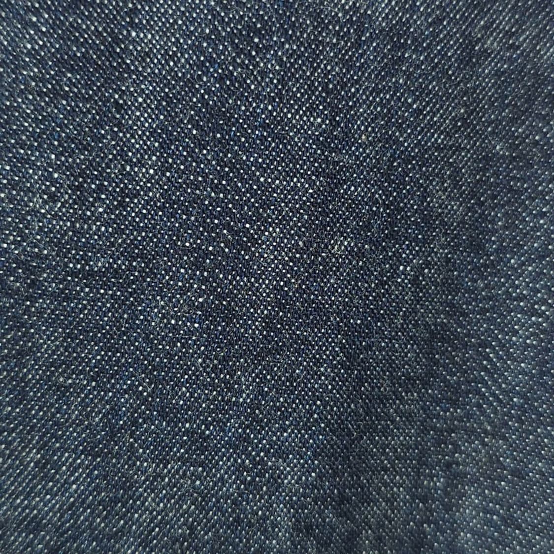 [일본빈티지] 데님 버뮤다 팬츠 반바지 M21049 상품이미지6