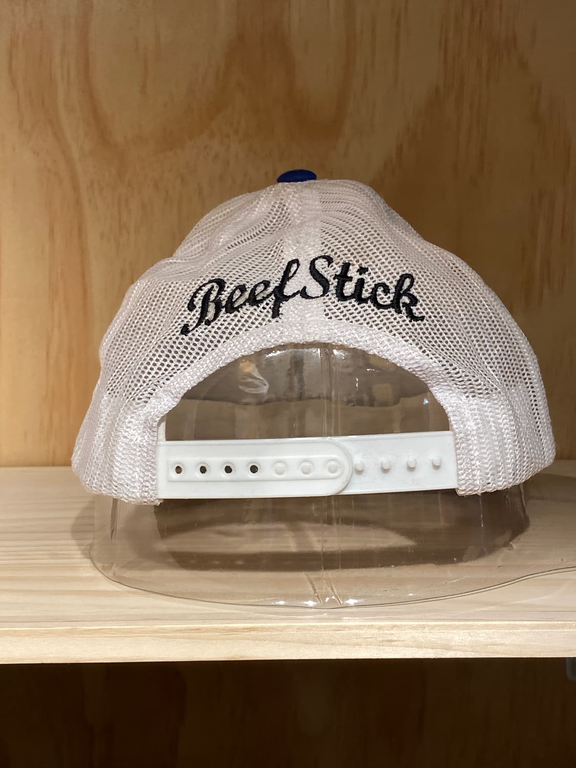 Lids 빈티지 캡  상품이미지7