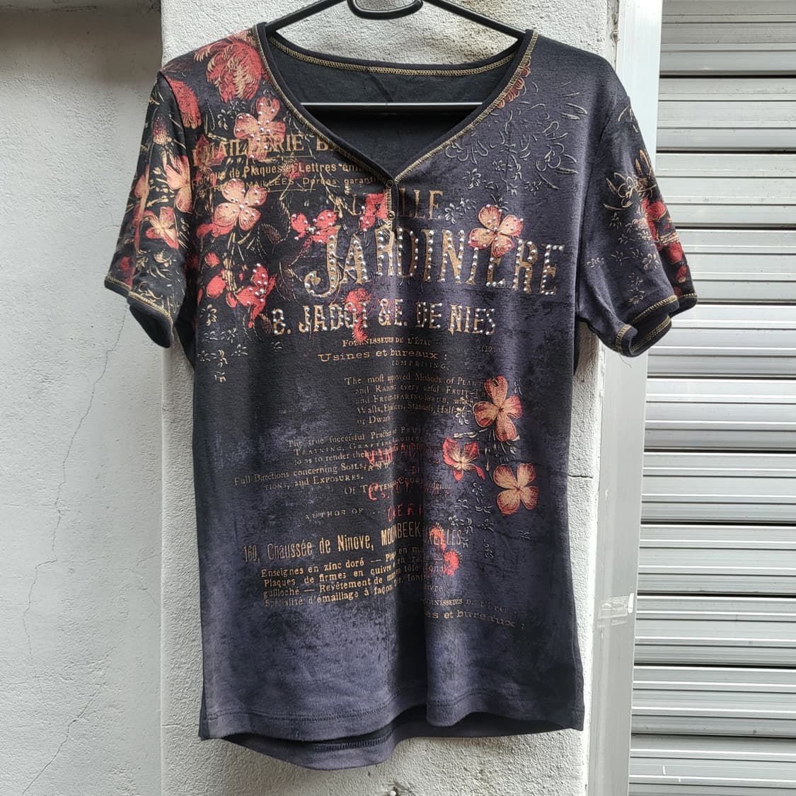 skinny minnie  상품이미지6