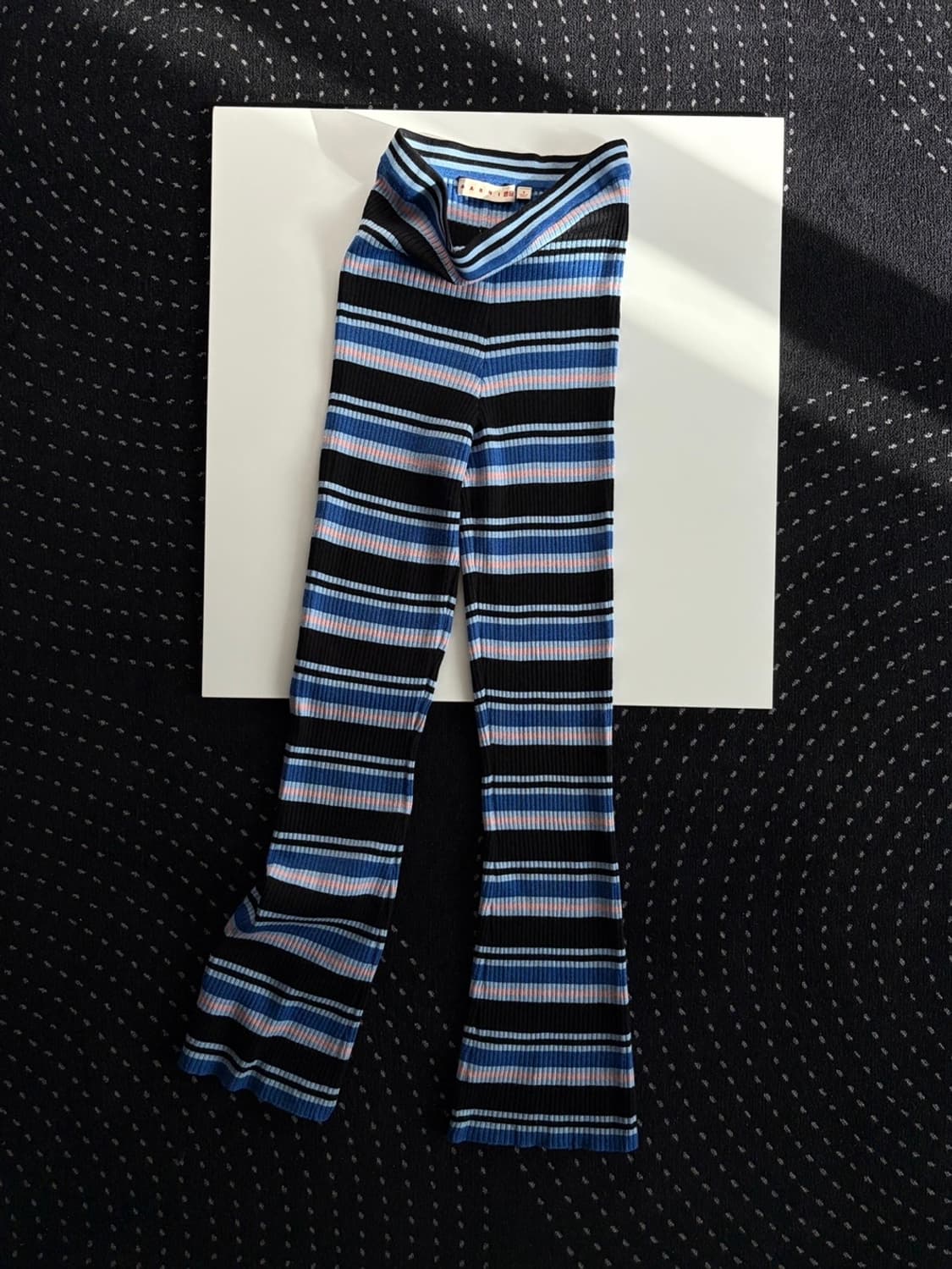 MARNI x UNIQLO 상품이미지6