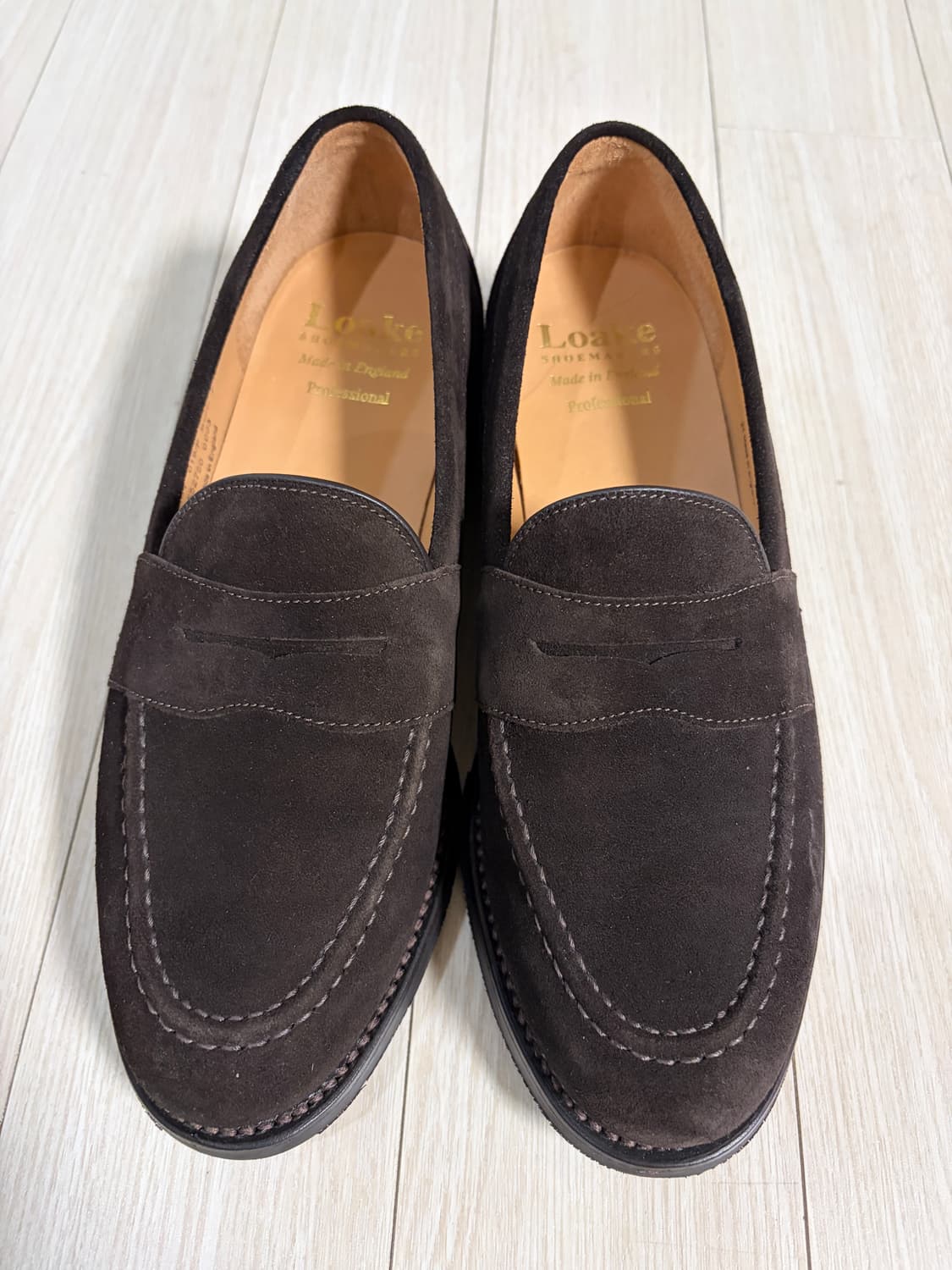 로크 이튼 상품이미지1