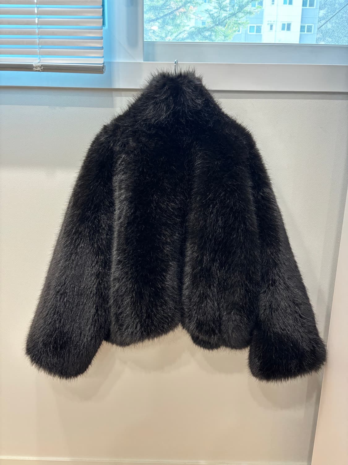 쇼쟌x PLAC 퍼 상품이미지6