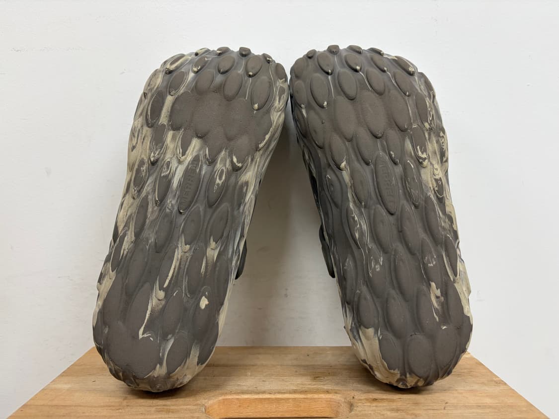 머렐 하이드로목 샌들 290 상품이미지7