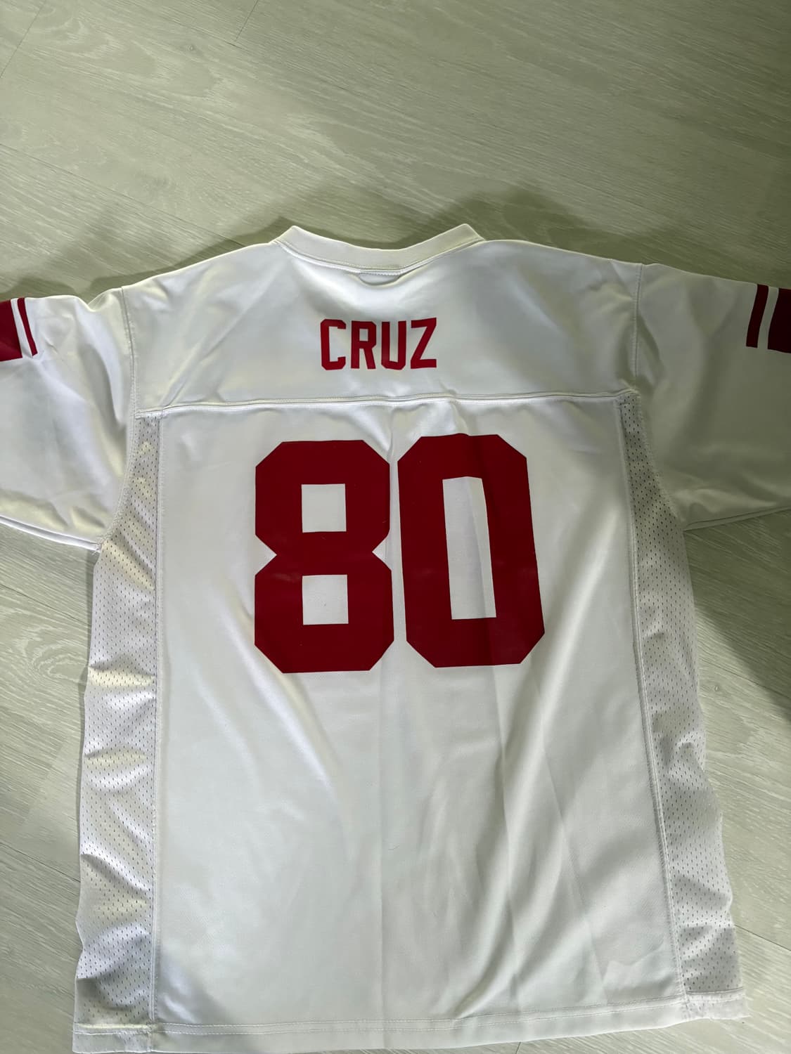 Nfl 져지 상품이미지2