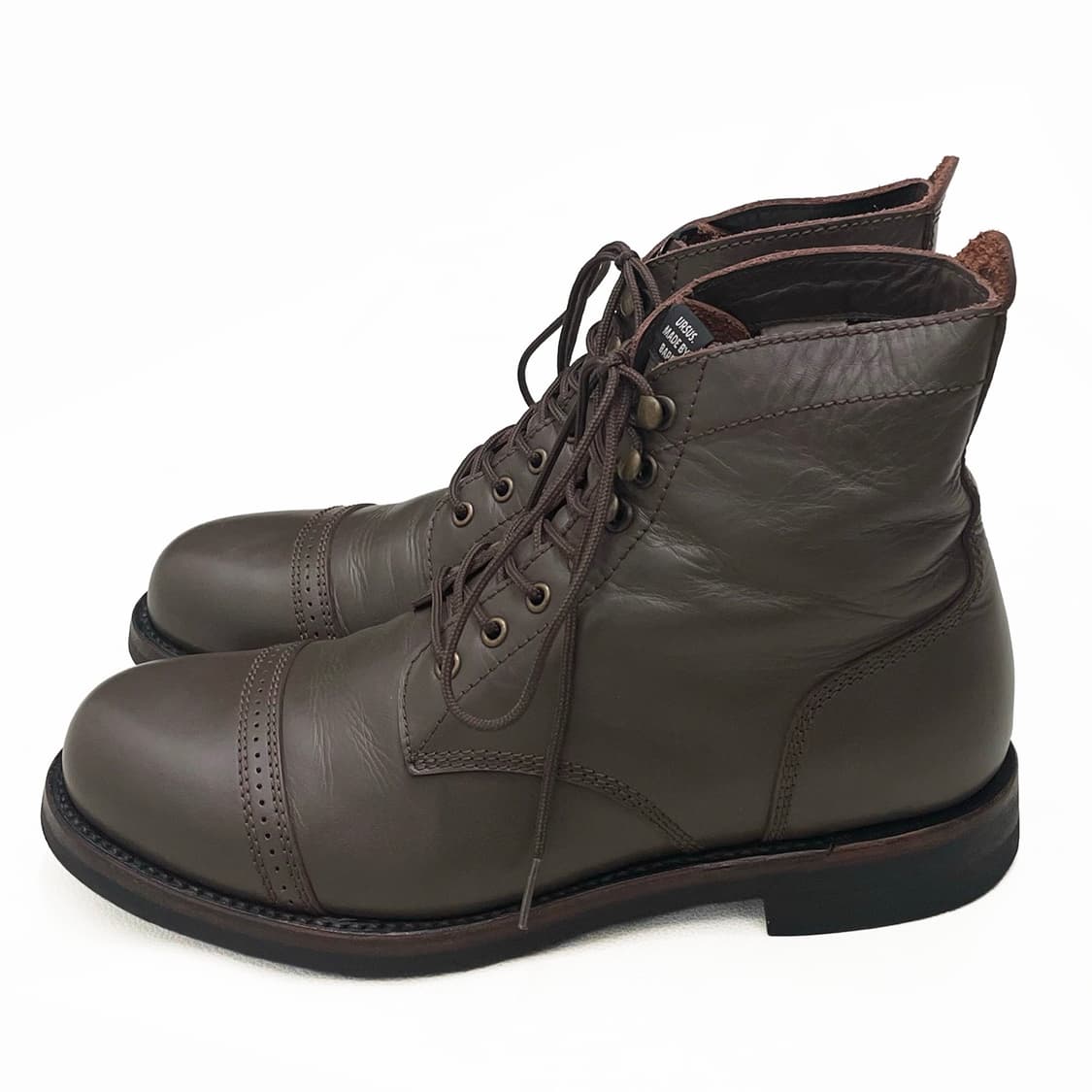  베이프 (A Bathing Ape) 상품이미지4