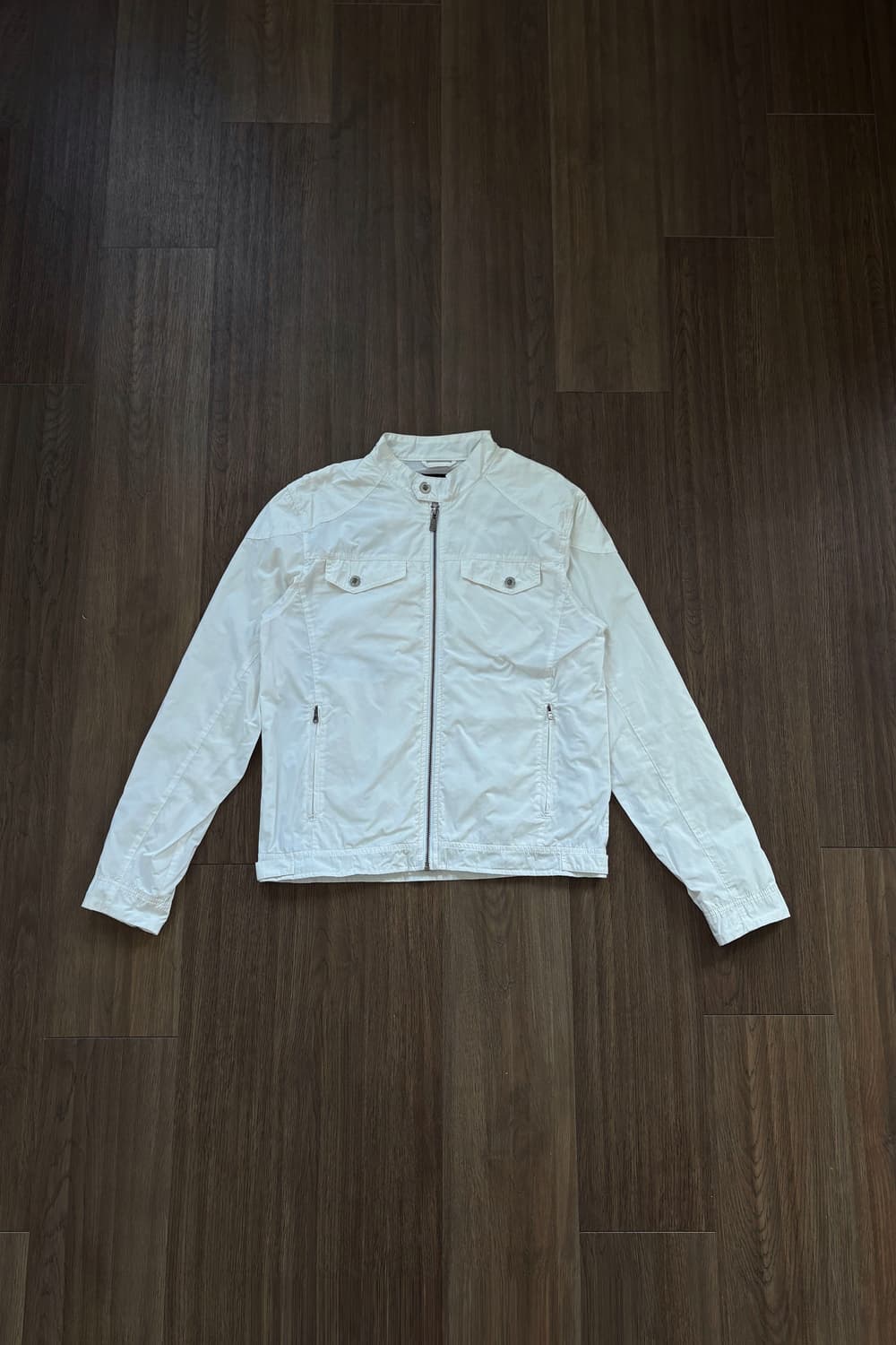 Calvin Klein Jacket 상품이미지3