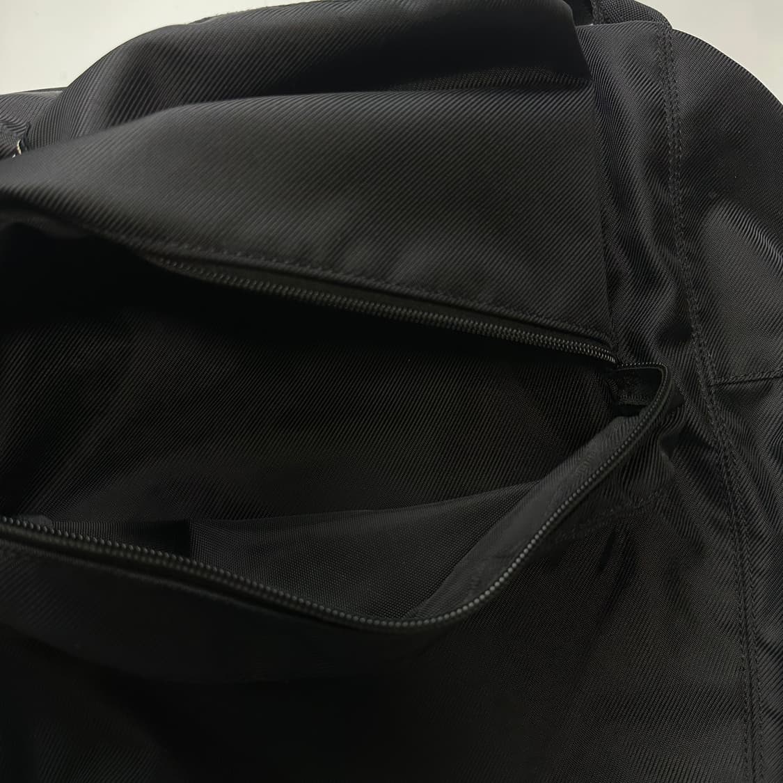 PORTER ROUND DAYPACK 포터 라운드 데이팩 백팩 상품이미지6