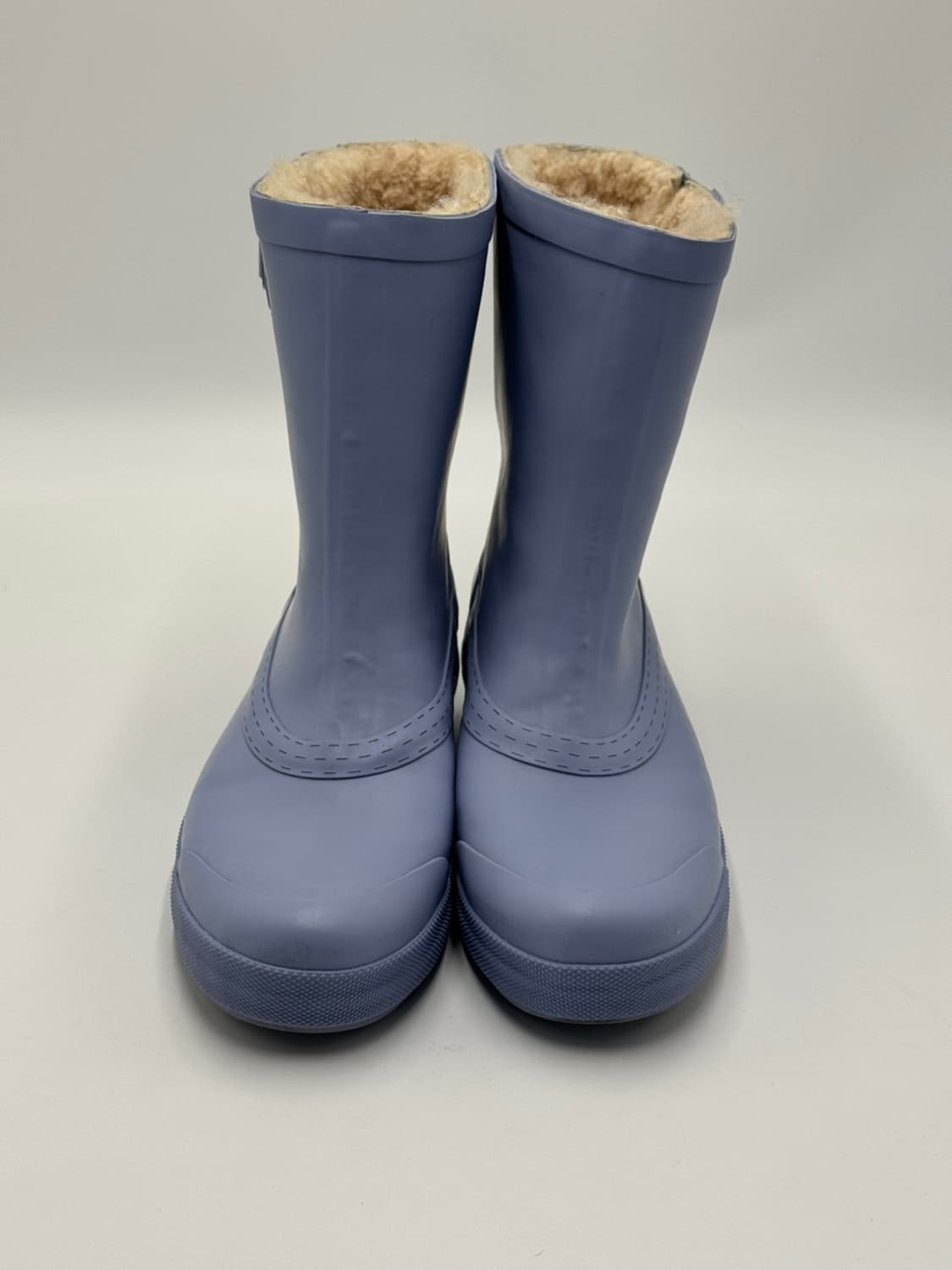 어그 상품이미지3