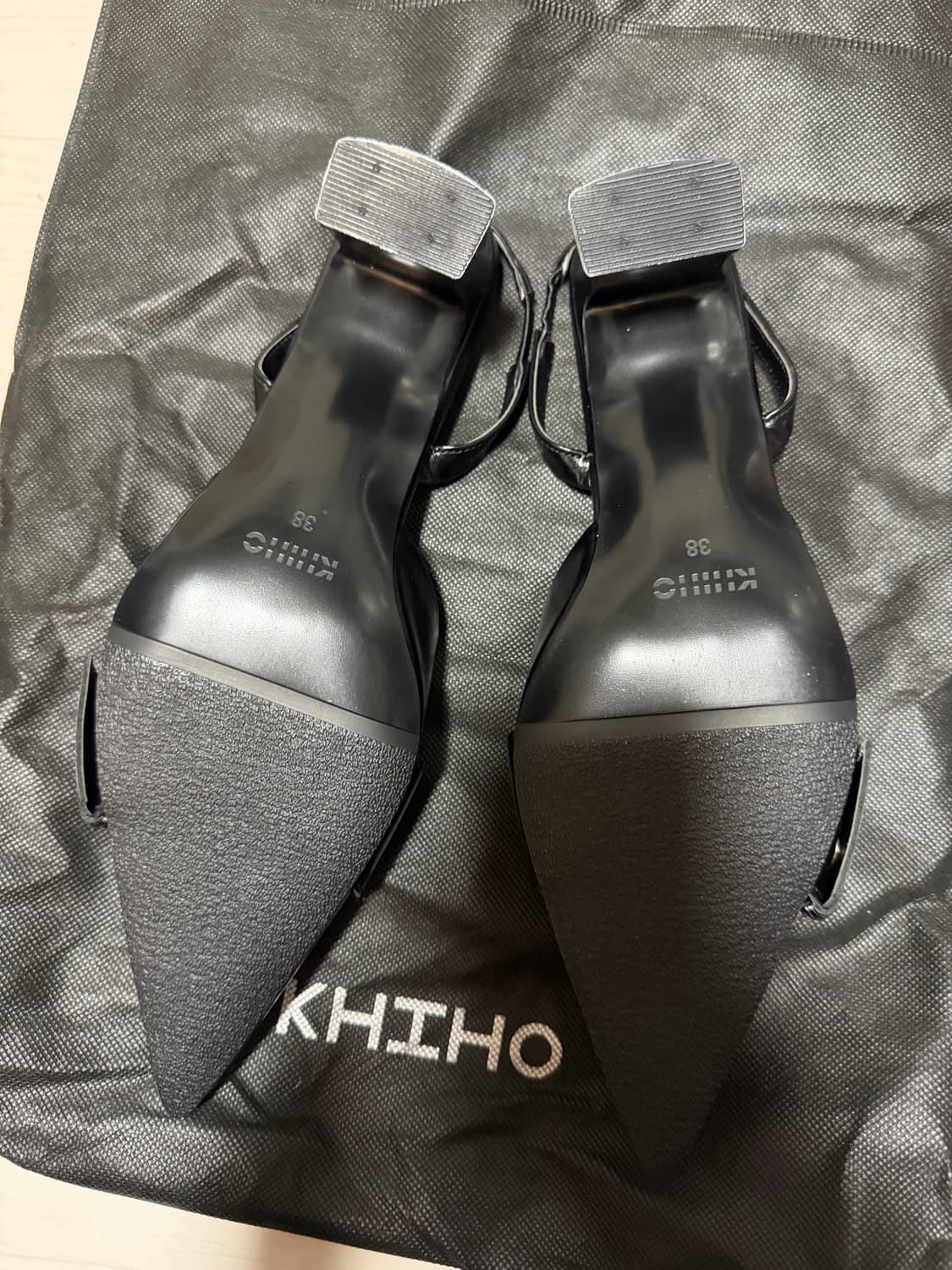 기호 스킬레토 250 볼늘림 상품이미지3