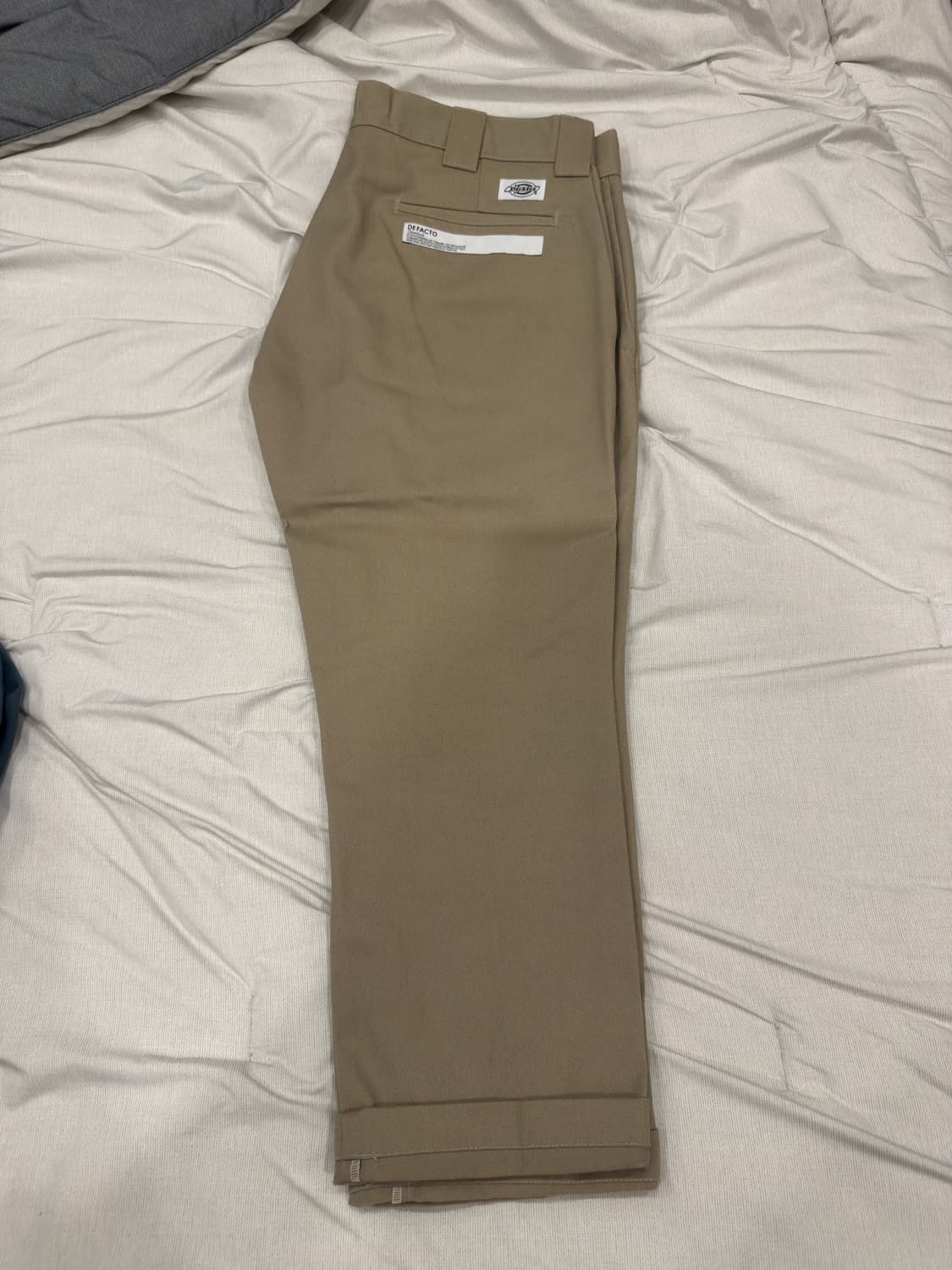 BEDWIN x DICKIES 9L 일괄 판매 상품이미지8