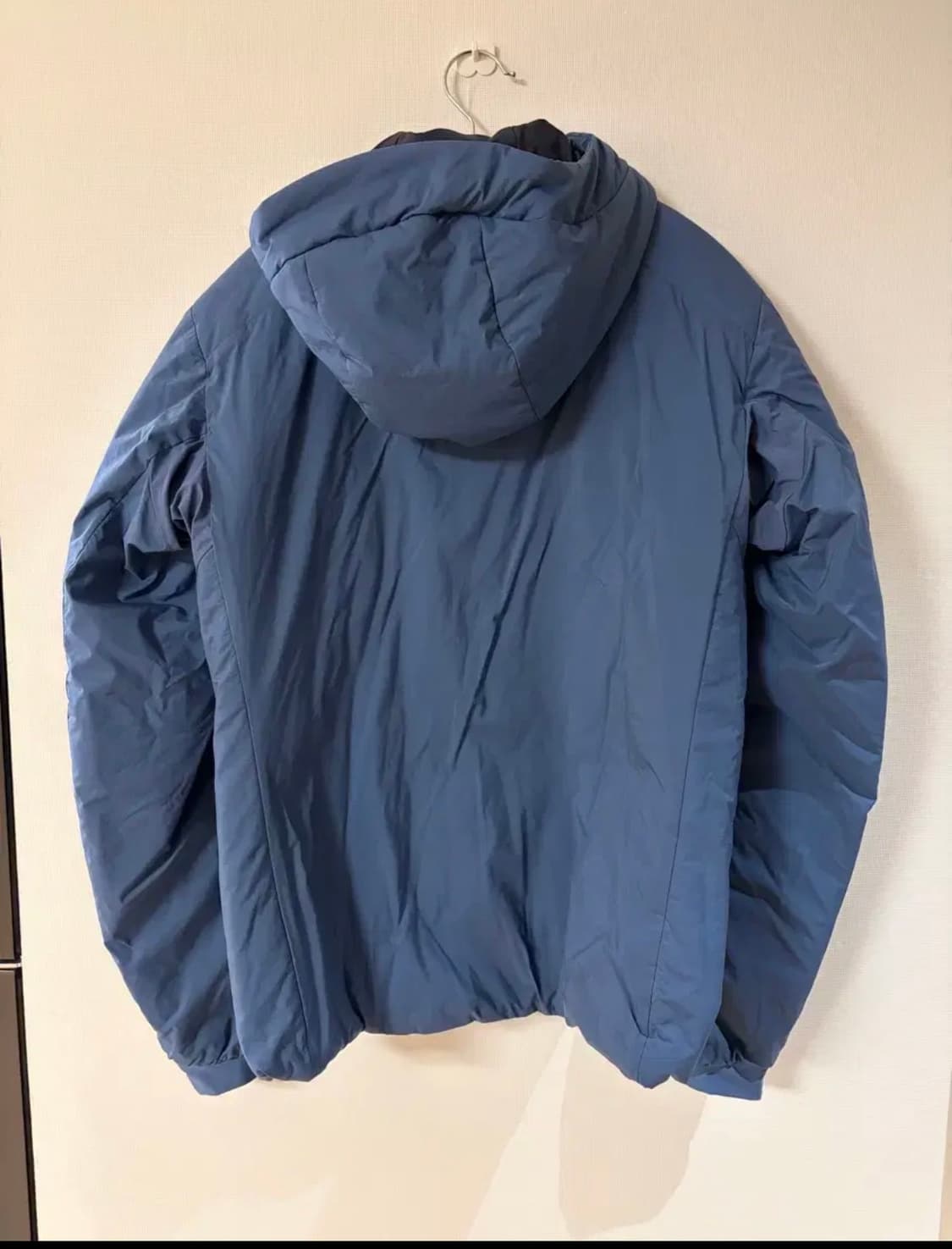 아크테릭스 아톰 상품이미지2