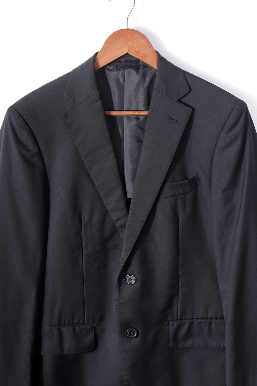  Mitsumine x Loro Piana 상품이미지3