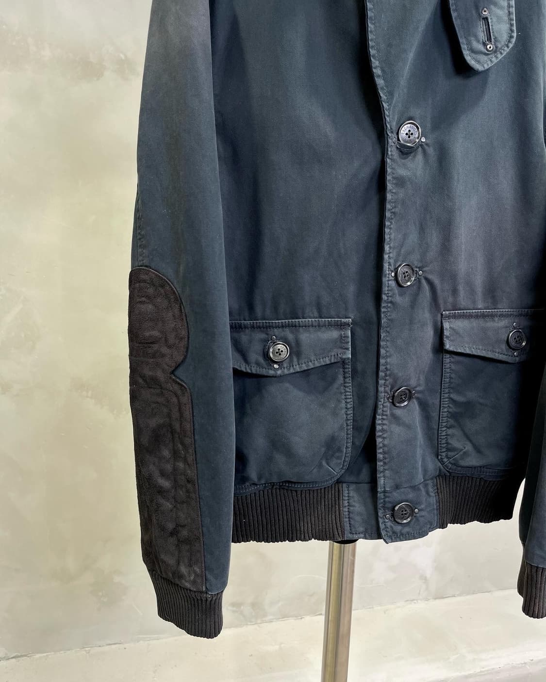 armaniexchange 상품이미지5